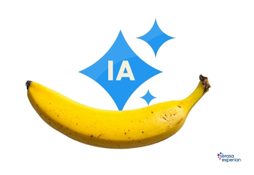 O que é o Nano Banana? Conheça a nova IA de edição de imagens do Google thumbnail